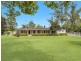 7 Old Chittaway Road, Fountaindale NSW 2258