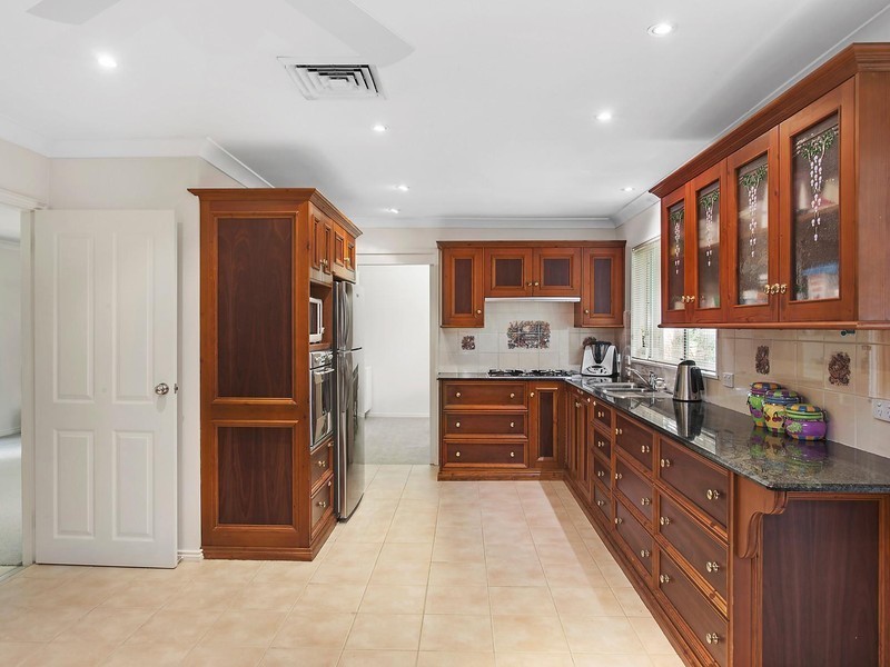 7 Old Chittaway Road, Fountaindale NSW 2258