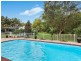 7 Old Chittaway Road, Fountaindale NSW 2258