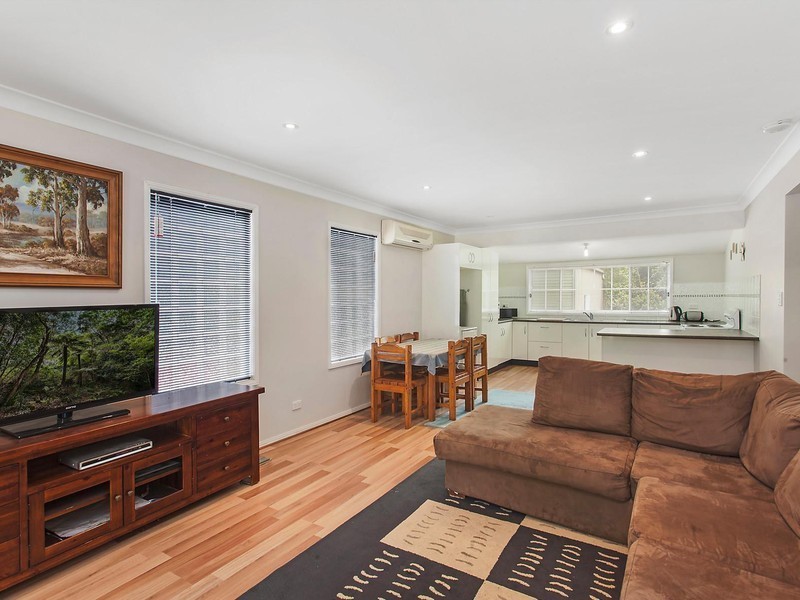 7 Old Chittaway Road, Fountaindale NSW 2258