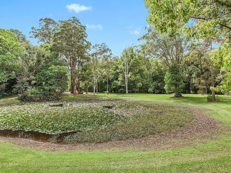 7 Old Chittaway Road, Fountaindale NSW 2258