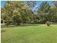 7 Old Chittaway Road, Fountaindale NSW 2258