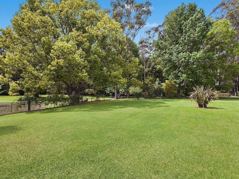 7 Old Chittaway Road, Fountaindale NSW 2258