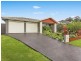 6 Fairlight Circuit, Mardi NSW 2259