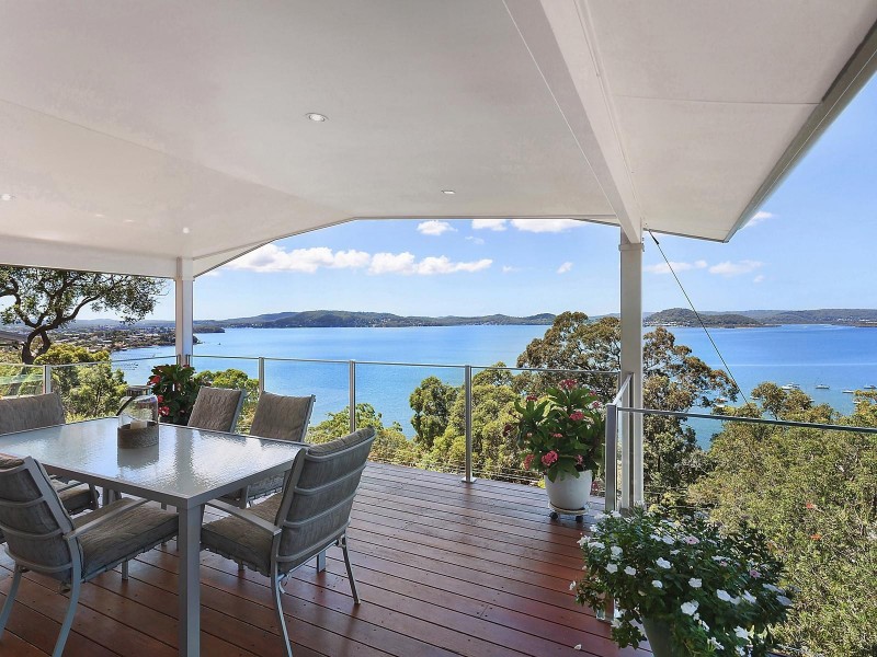 28 Sandstone Crescent, Tascott NSW 2250