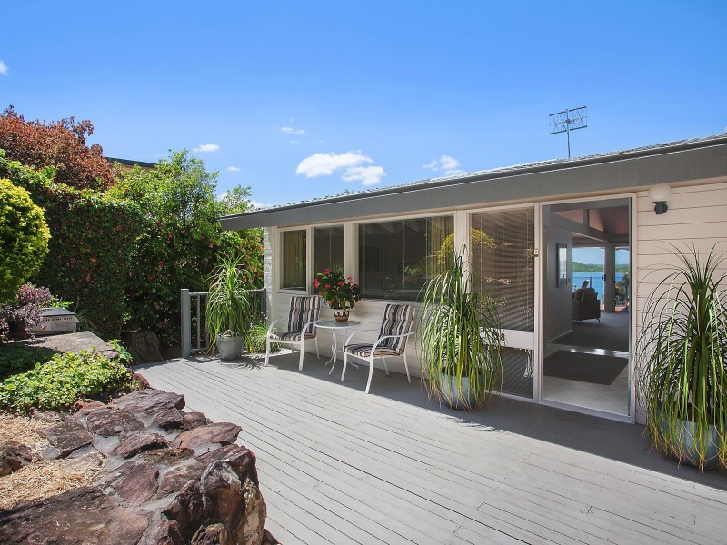 28 Sandstone Crescent, Tascott NSW 2250