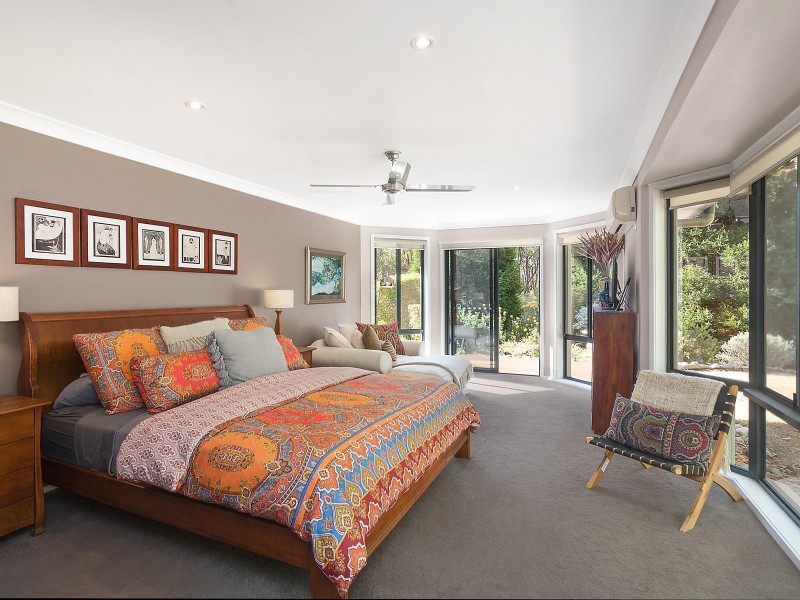 59 Toomeys Road, Mount Elliot NSW 2250