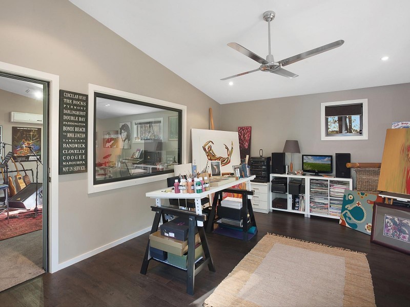 59 Toomeys Road, Mount Elliot NSW 2250