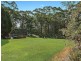 59 Toomeys Road, Mount Elliot NSW 2250