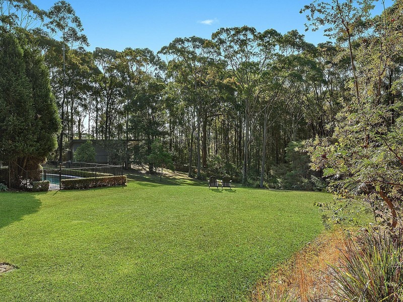 59 Toomeys Road, Mount Elliot NSW 2250