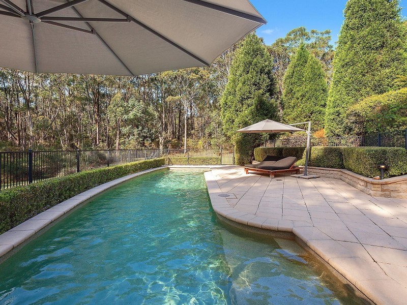 59 Toomeys Road, Mount Elliot NSW 2250