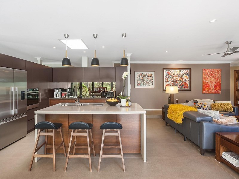 59 Toomeys Road, Mount Elliot NSW 2250