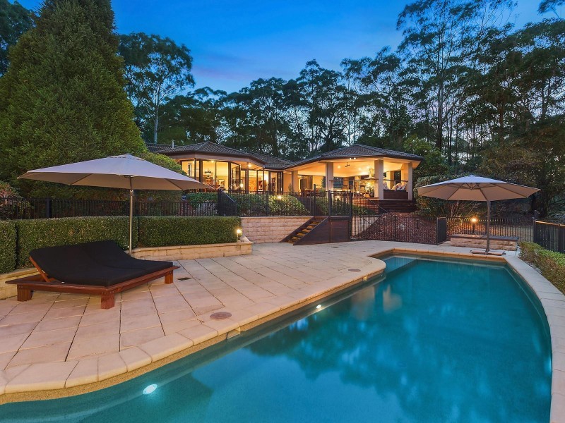 59 Toomeys Road, Mount Elliot NSW 2250