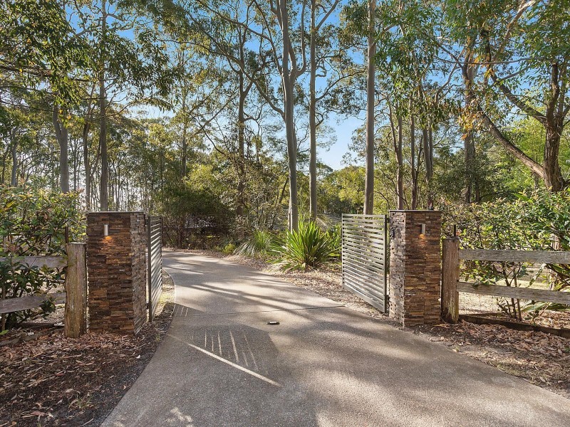 59 Toomeys Road, Mount Elliot NSW 2250