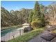 59 Toomeys Road, Mount Elliot NSW 2250
