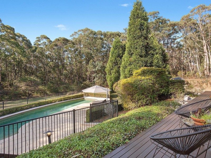 59 Toomeys Road, Mount Elliot NSW 2250