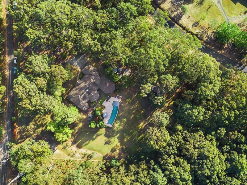 59 Toomeys Road, Mount Elliot NSW 2250