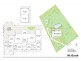 59 Toomeys Road, Mount Elliot NSW 2250 Floorplan