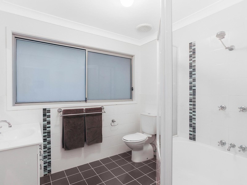 5/8 Akora Road, Wyoming NSW 2250