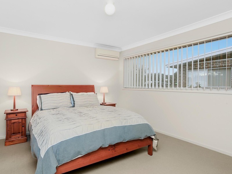 5/8 Akora Road, Wyoming NSW 2250