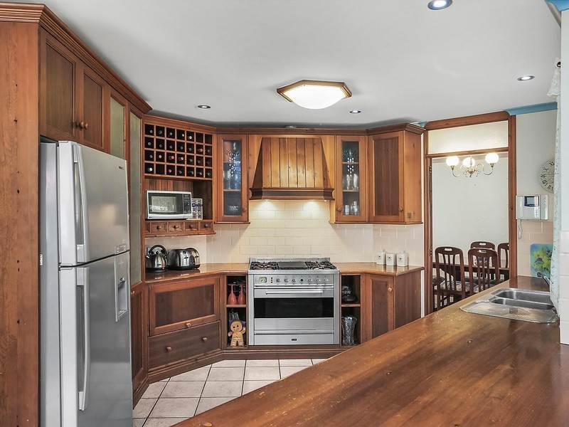 26 Oakes Street, Kariong NSW 2250