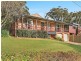 88 Shannon Parade, Berkeley Vale NSW 2261