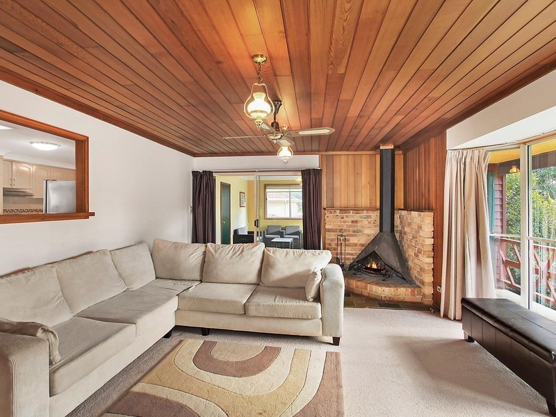 88 Shannon Parade, Berkeley Vale NSW 2261