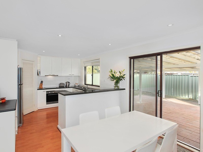 4 Kim Close, Kincumber NSW 2251