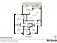 18/12 Kinarra Avenue, Wyoming NSW 2250 Floorplan