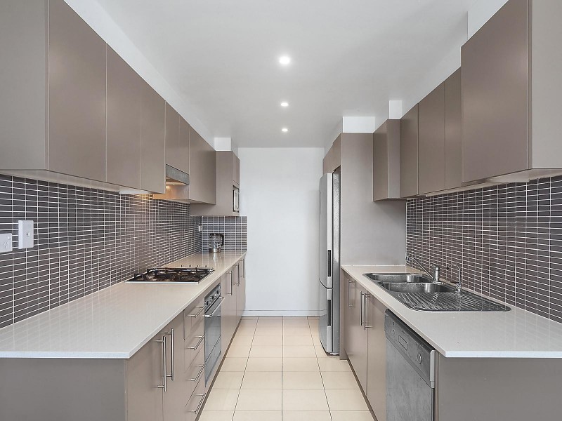 25/24 Watt Street, Gosford NSW 2250