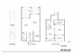 25/24 Watt Street, Gosford NSW 2250 Floorplan
