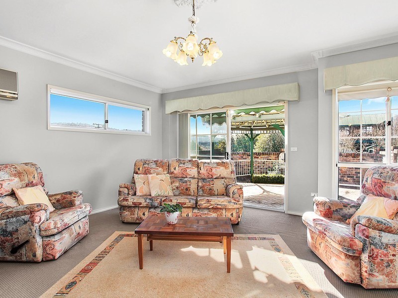 1/6 Brougham Street, East Gosford NSW 2250