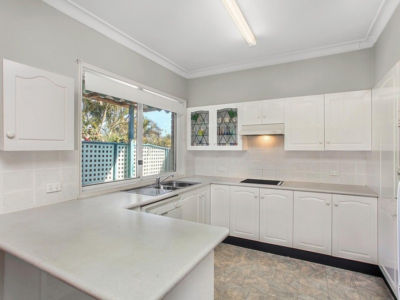 1/6 Brougham Street, East Gosford NSW 2250