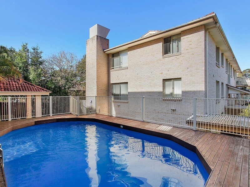 22/35 Central Coast Highway, West Gosford NSW 2250