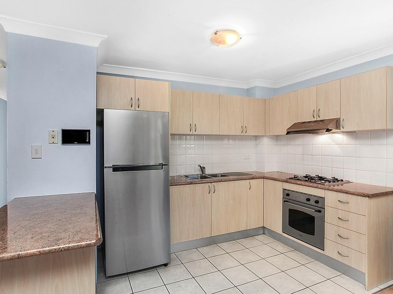 22/35 Central Coast Highway, West Gosford NSW 2250