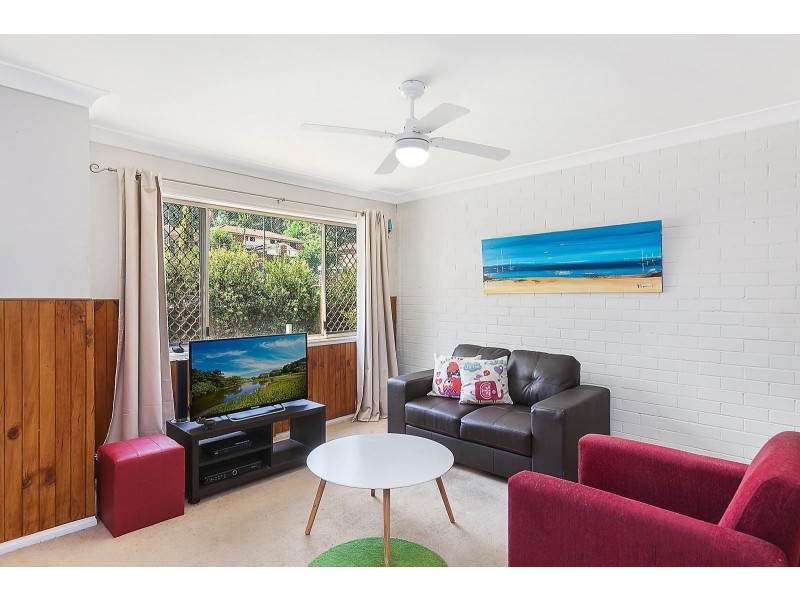 26/31 Jirrang Road, Narara NSW 2250