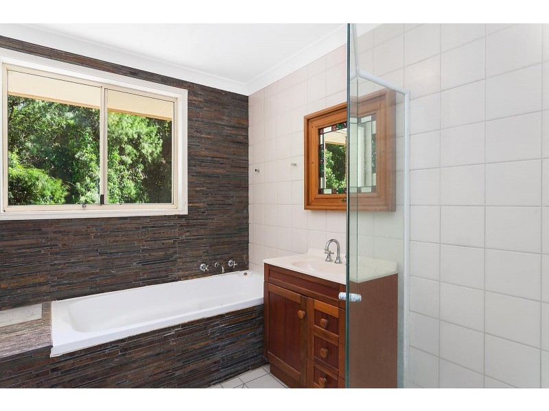 26/31 Jirrang Road, Narara NSW 2250