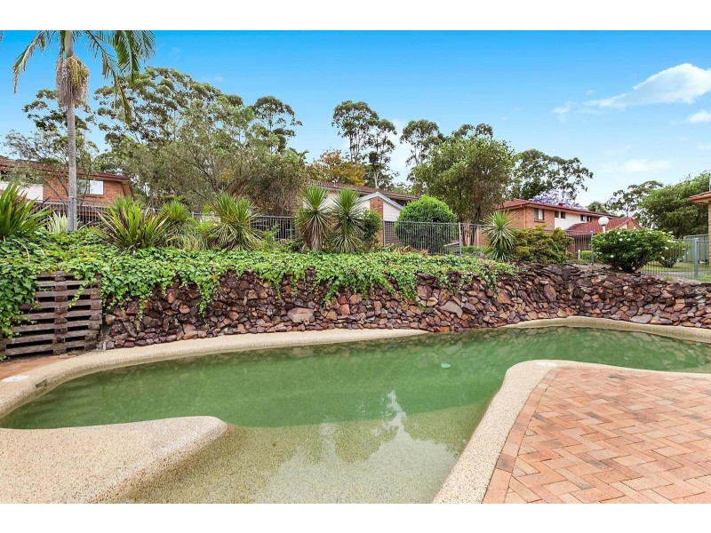 26/31 Jirrang Road, Narara NSW 2250