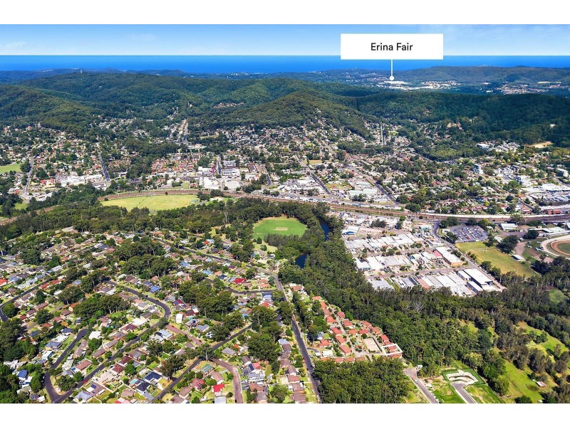 26/31 Jirrang Road, Narara NSW 2250