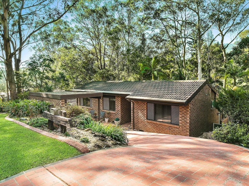 11 Maya Street, Wyoming NSW 2250