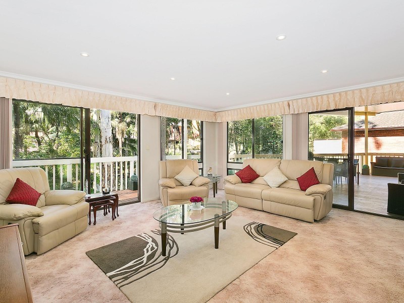 11 Maya Street, Wyoming NSW 2250