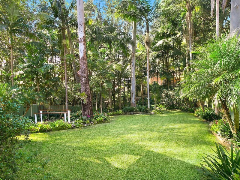 11 Maya Street, Wyoming NSW 2250