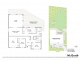 11 Maya Street, Wyoming NSW 2250 Floorplan