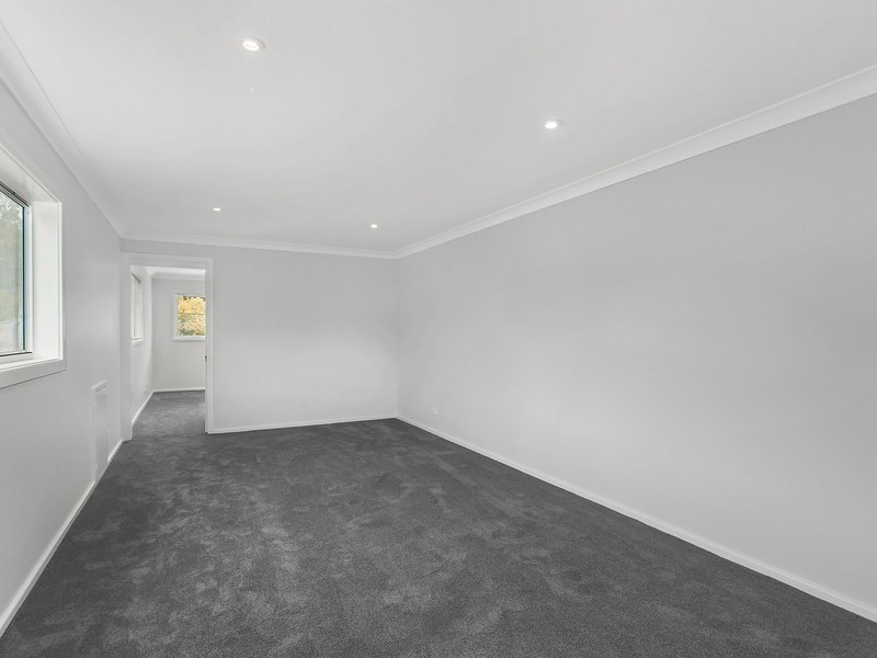 55 Shirley Street, Ourimbah NSW 2258