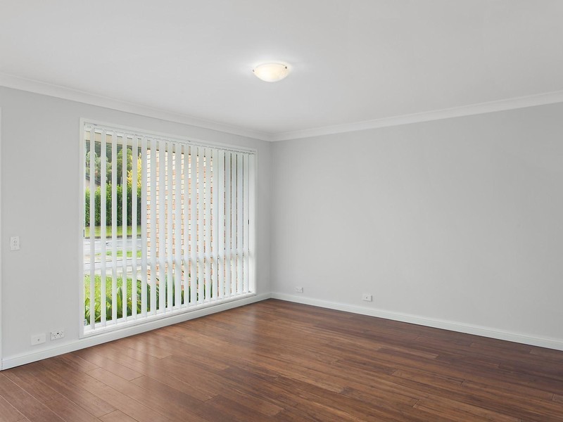 55 Shirley Street, Ourimbah NSW 2258