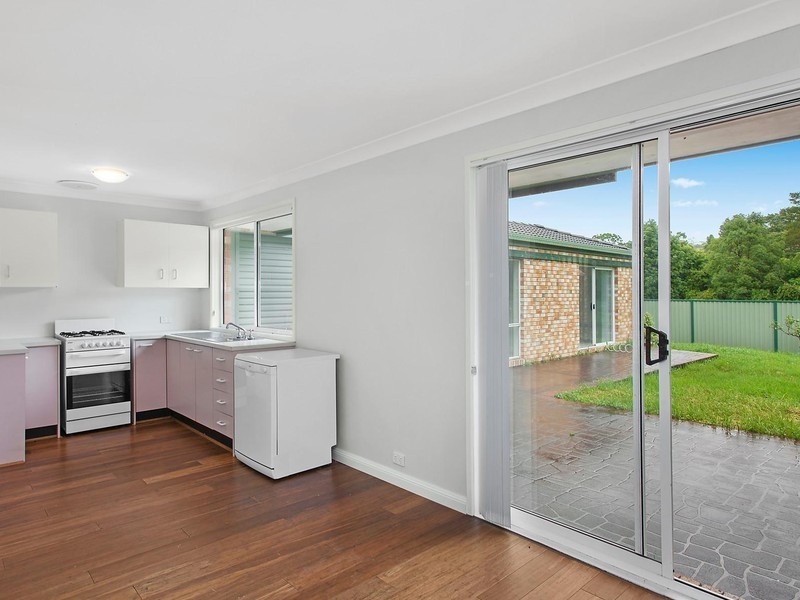 55 Shirley Street, Ourimbah NSW 2258