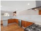 138 Cutrock Road, Lisarow NSW 2250