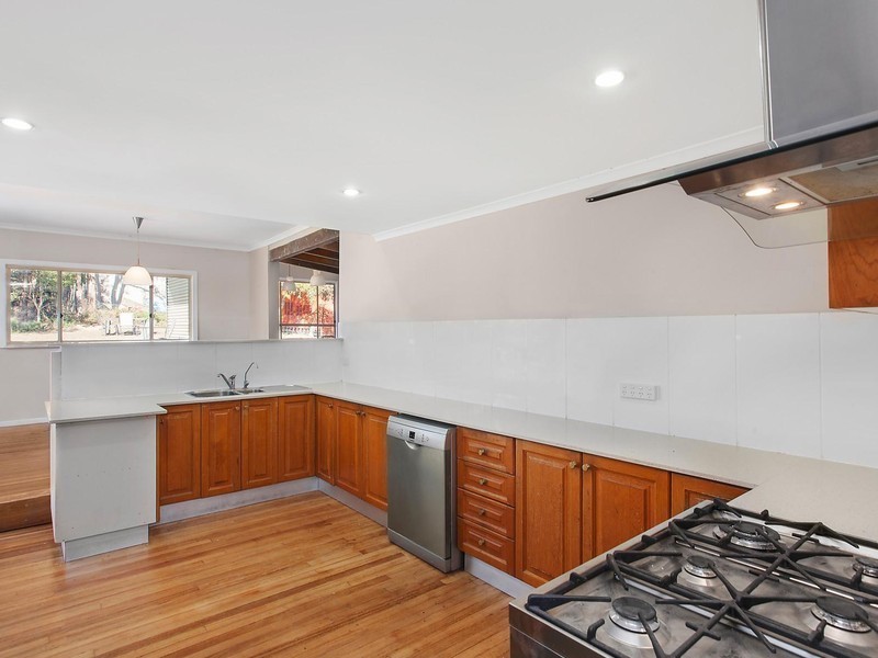138 Cutrock Road, Lisarow NSW 2250