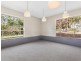 138 Cutrock Road, Lisarow NSW 2250