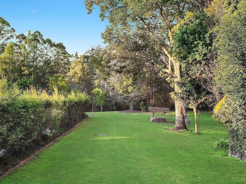 83 Showground Road, Narara NSW 2250